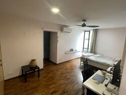 Joo Chiat Place (D15), Apartment #515665361